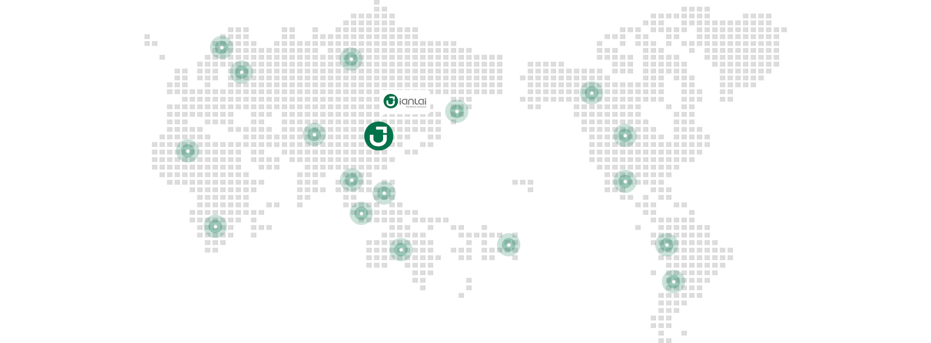 map.png